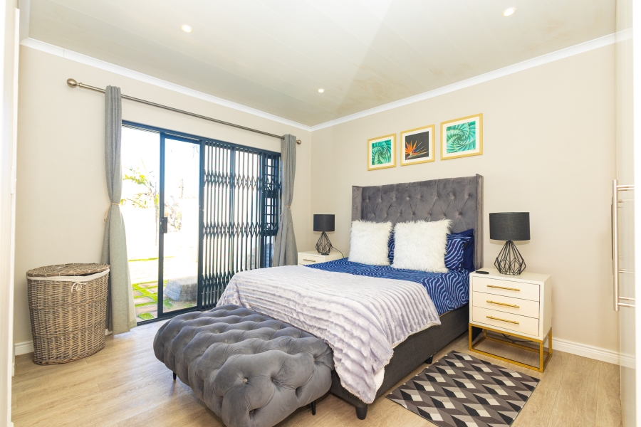 3 Bedroom Property for Sale in Marinda Park Western Cape